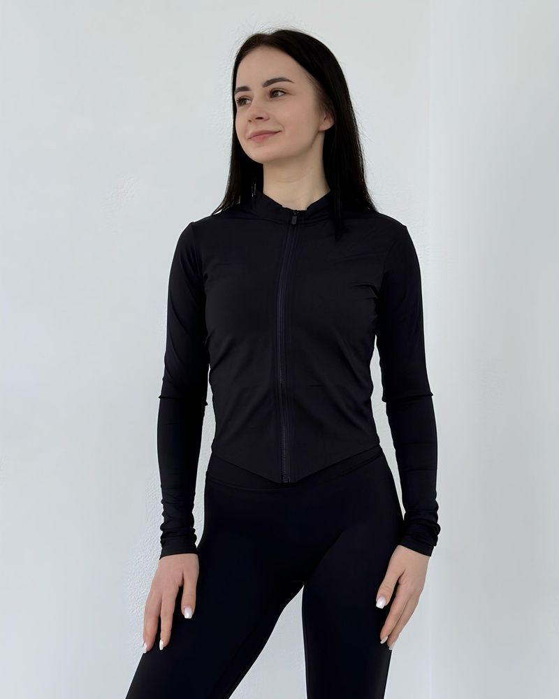 Комплект-трійка (колекція Basic) KTN1S фото